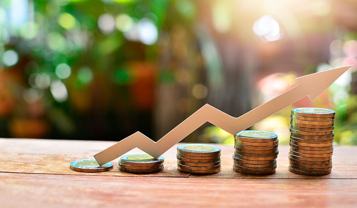 inversiones_mexico_antierrores Bolsa para principiantes: La guía anti-errores para comprar tus primeras acciones desde México