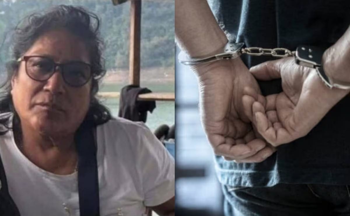 irma_hernández_detenidos Caen 3 del Grupo Sombra por asesinato de maestra en Veracruz