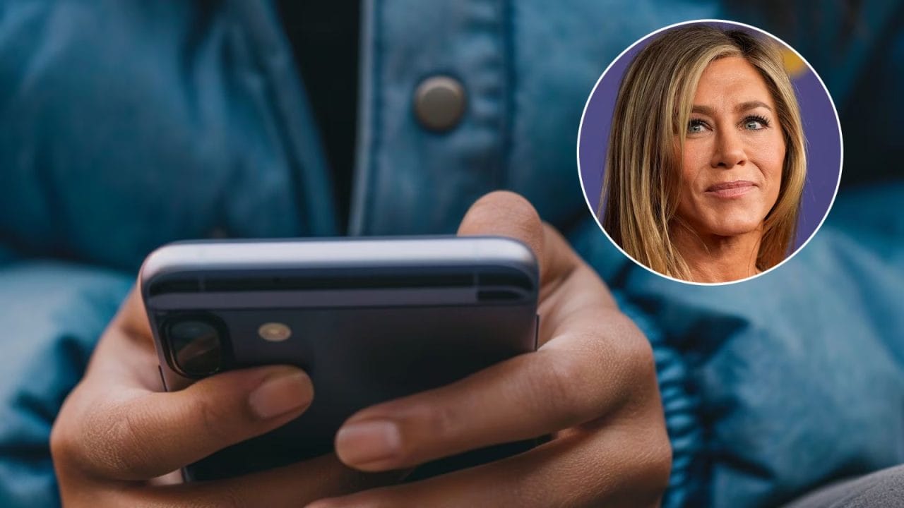jennifer_aniston_ia La estafa de la IA que se hace pasar por Jennifer Aniston