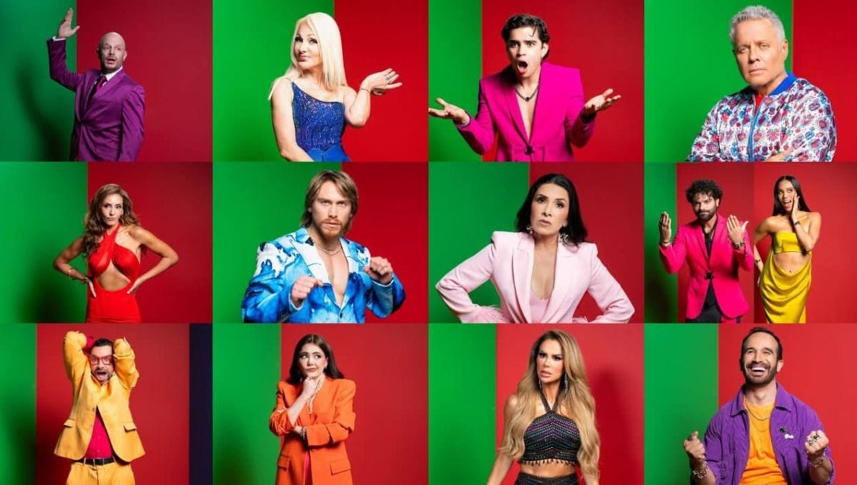 lcdlf_2025_ganador ¿Quién ganará LCDLF México 2025? IA revela a los favoritos