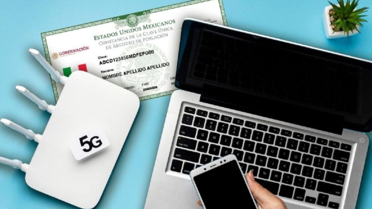 Nueva Ley Telecom: Así impactará tu vida, tu internet y tus derechos