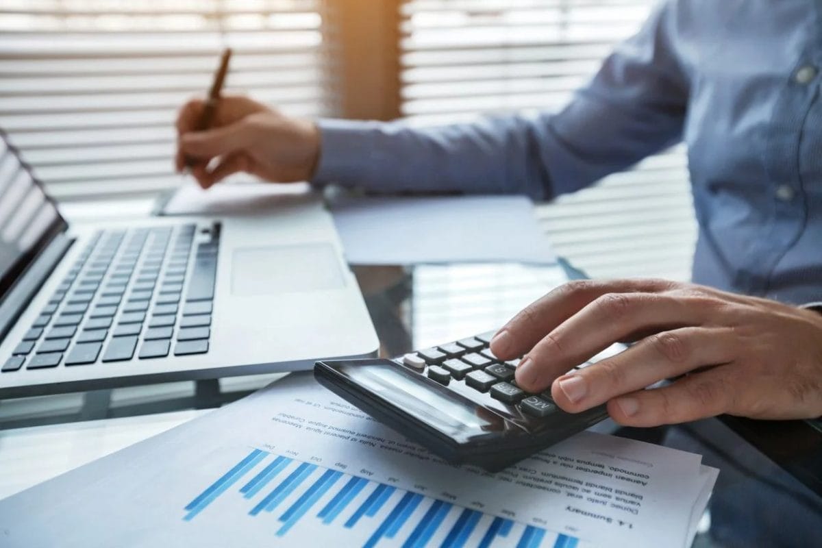 Buró de Crédito: los 3 mitos que te impiden tener finanzas sanas