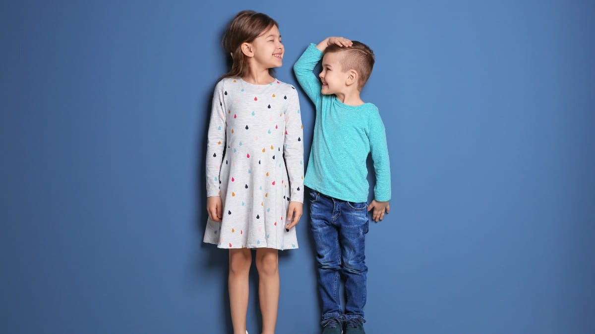 los-hermanos-mayores-son-mas-inteligentes-104037 La Ciencia Explica por Qué los Hermanos Mayores Podrían Ser Más Inteligentes