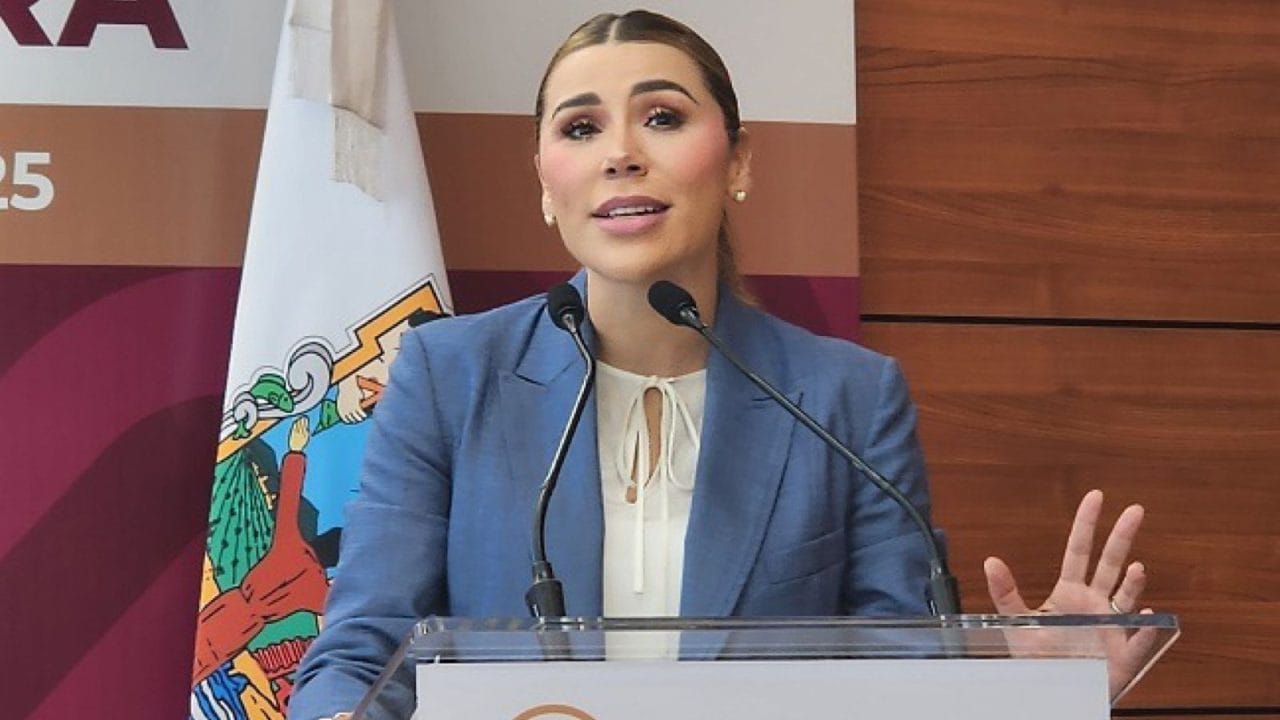 BC tendrá Secretaría de las Mujeres: ¿qué cambiará realmente?