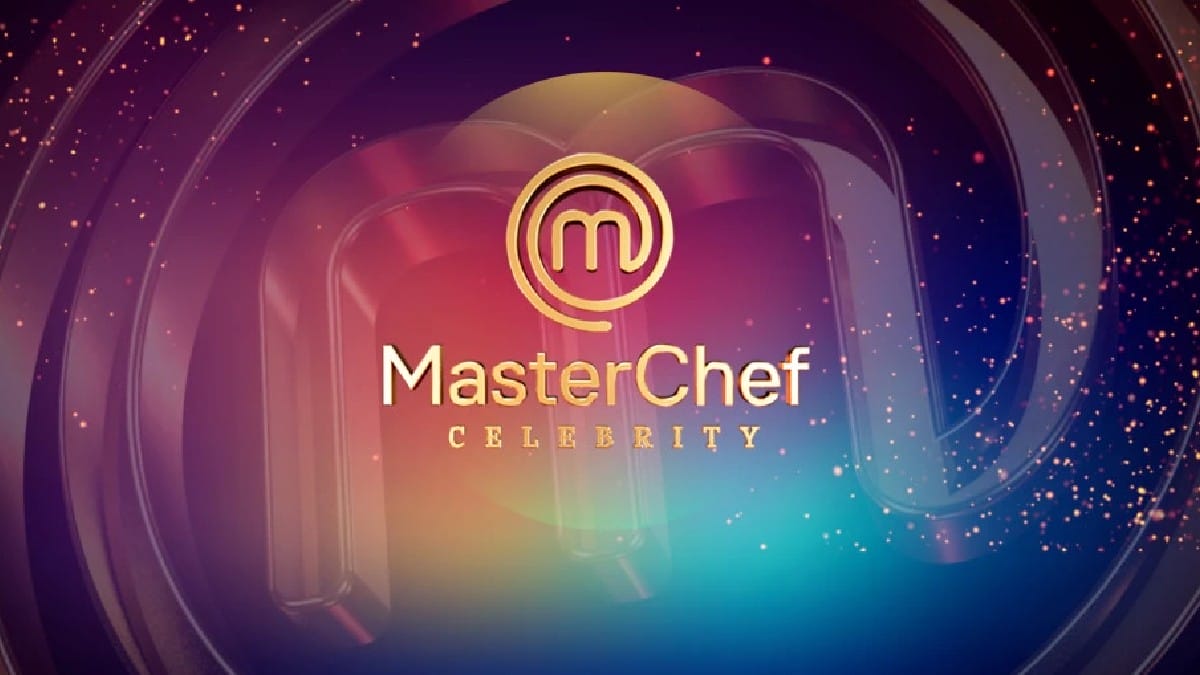 masterchef_celebruty Plutarco Haza filtra al ganador de MasterChef Celebrity 2025