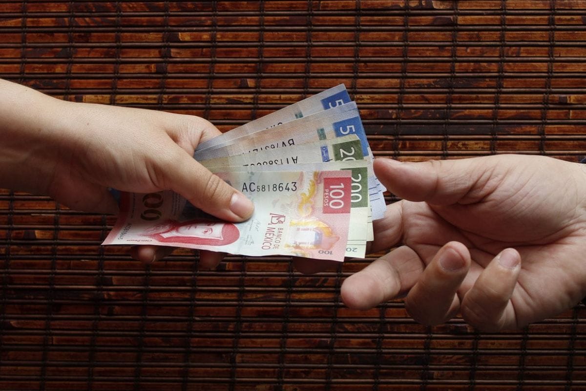 mejores_sueldos_inegi Los 3 estados donde mejor pagan a trabajadores en México: INEGI