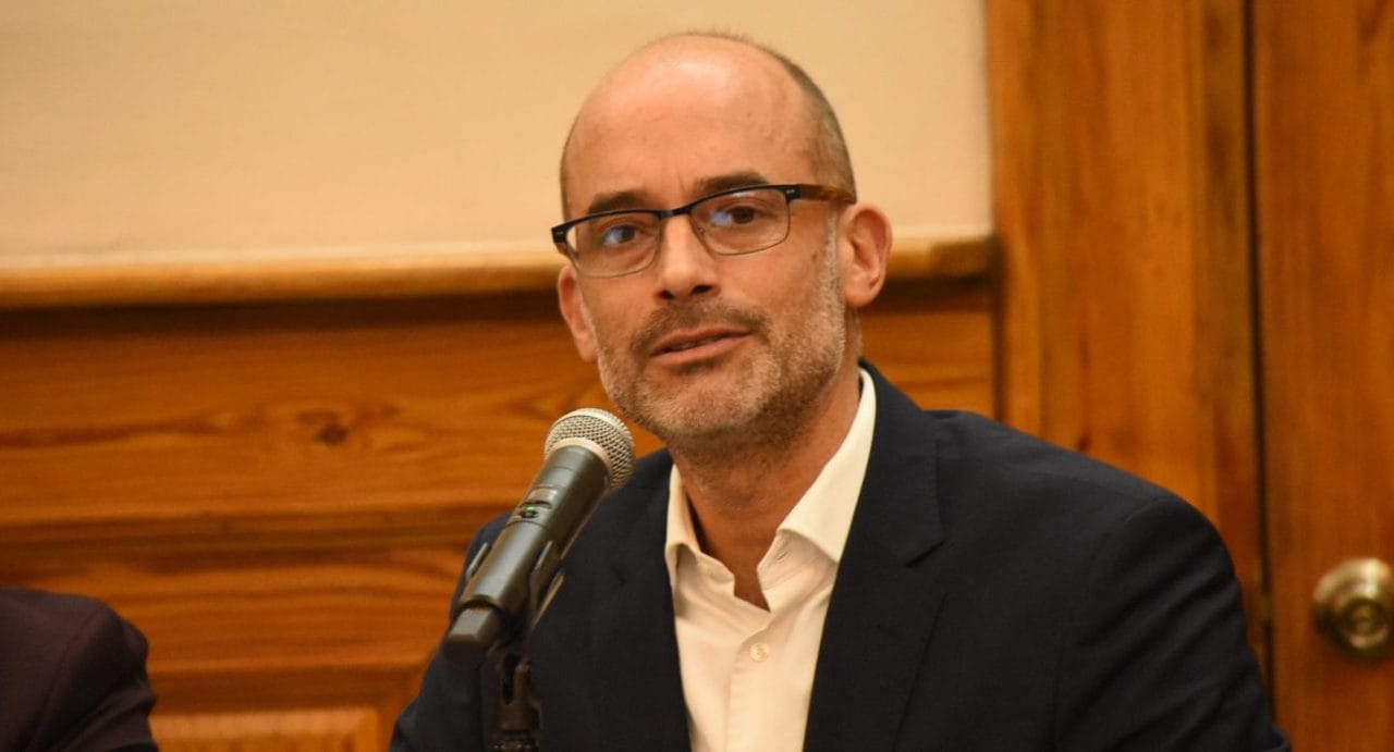 miguel_trevino_reves_judicial Miguel Treviño: Revés legal lo pone al borde de la inhabilitación