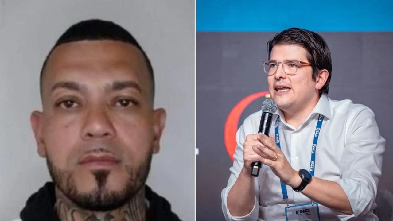 miguel_uribe_costeno La foto de un pago: así cayó el cerebro del atentado a Miguel Uribe