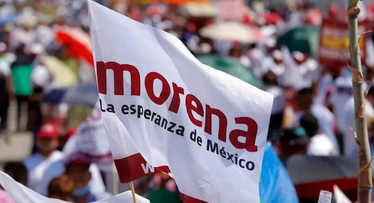 Morena da la espalda a inquilinos: Frena tope a rentas en Jalisco