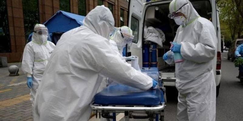 muerte_peste_negra_arizona_eeuu Alerta en Arizona: Muere residente por peste neumónica, la “peste negra”