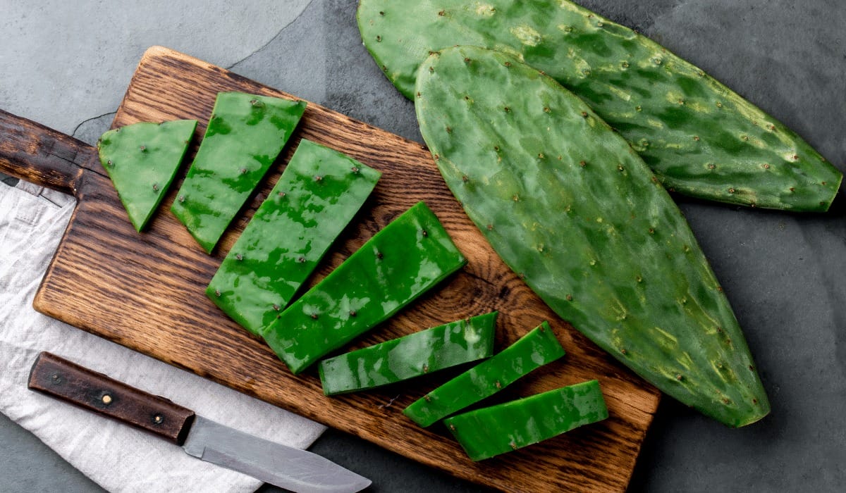 nopal_superalimento Nopal: Más que un símbolo, un superalimento en tu mesa