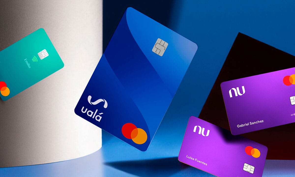 nu_stori_uala Nu vs. Stori vs. Ualá: ¿Quién da el 16%? Guía 2025