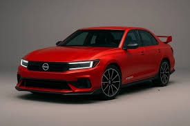 ¿Nissan revivirá al icónico Tsuru en México? Esto es lo que se sabe