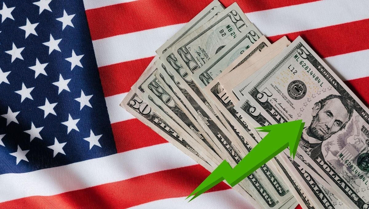 Su Cartera lo Sentirá: Los Nuevos Impuestos y Leyes en Chicago e Illinois