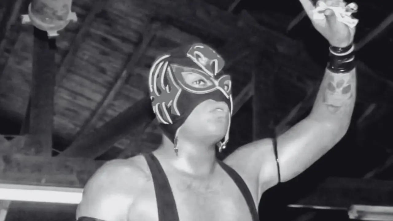 Crematorio de Juárez: Familia del luchador ‘Pantera Asesina Jr’ teme que sus restos estén entre los 383