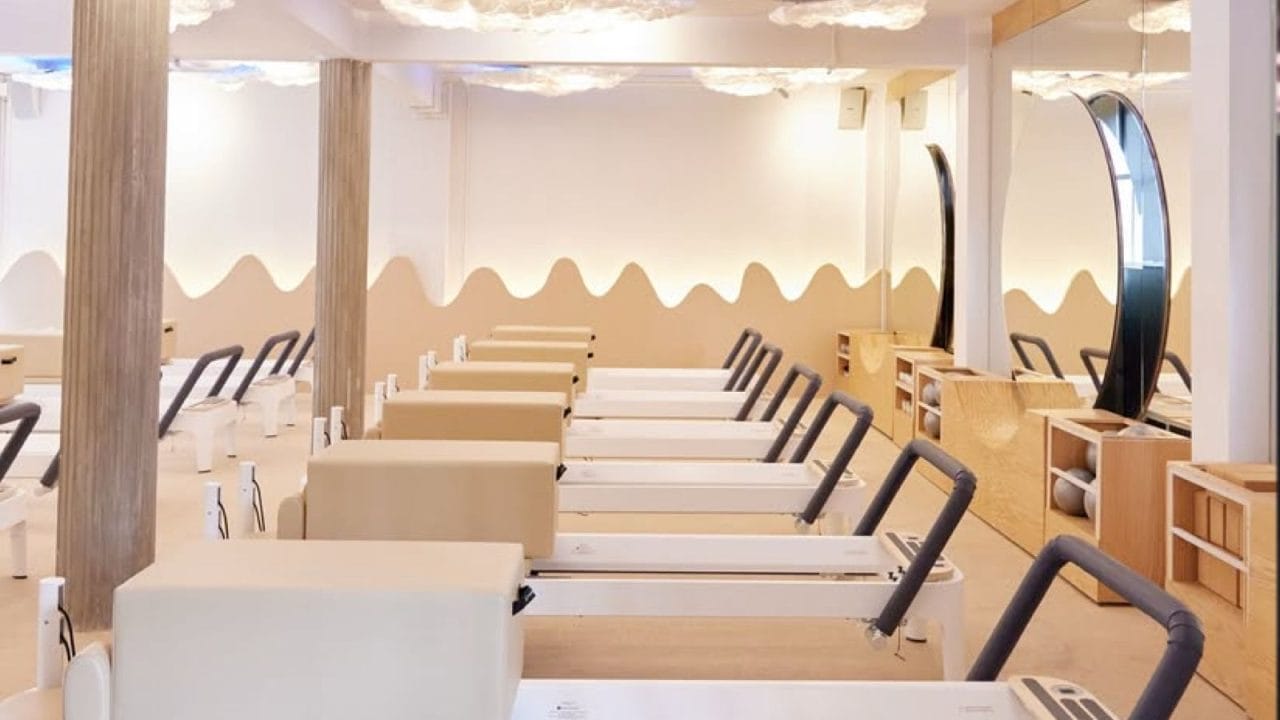 Pilates Sensorial: El entrenamiento que esculpe el cuerpo y calma la mente