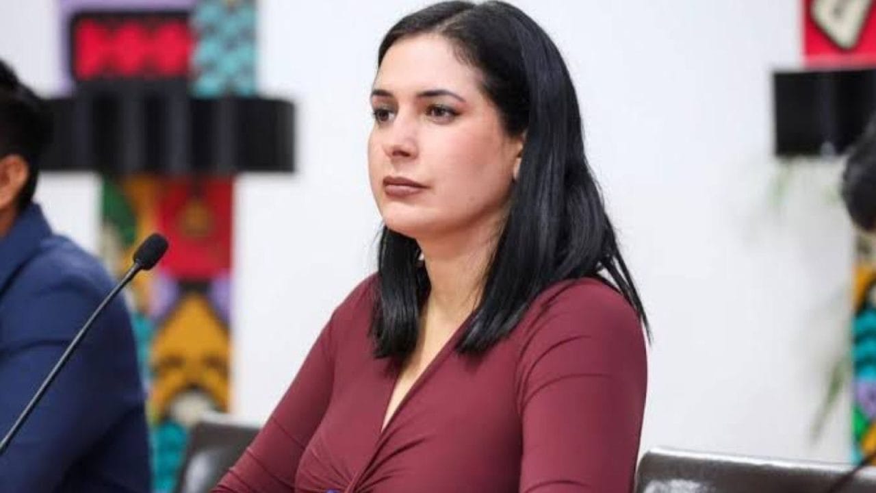 Playa del Carmen: activan fondo de $40 millones ante crisis de imagen