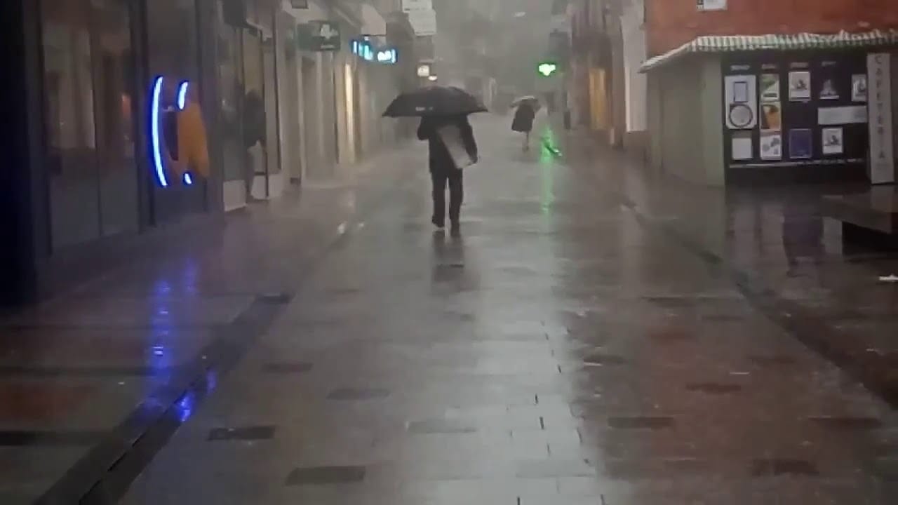 pronostico_clima_guadalajara_martes Sol, calor y lluvia: el pronóstico que necesitas para Guadalajara hoy