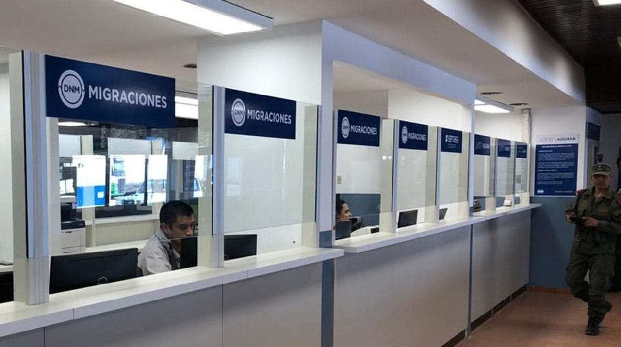 Reforma Migratoria 2025: Horas Críticas en el Senado de EE.UU. para el Futuro de Millones