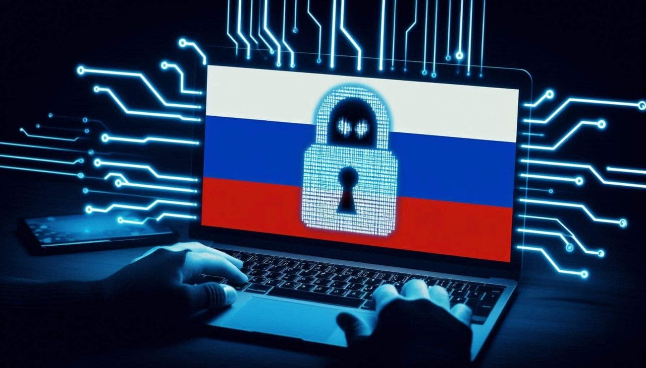 Reino Unido expone ciberataque ruso a servicios de Microsoft