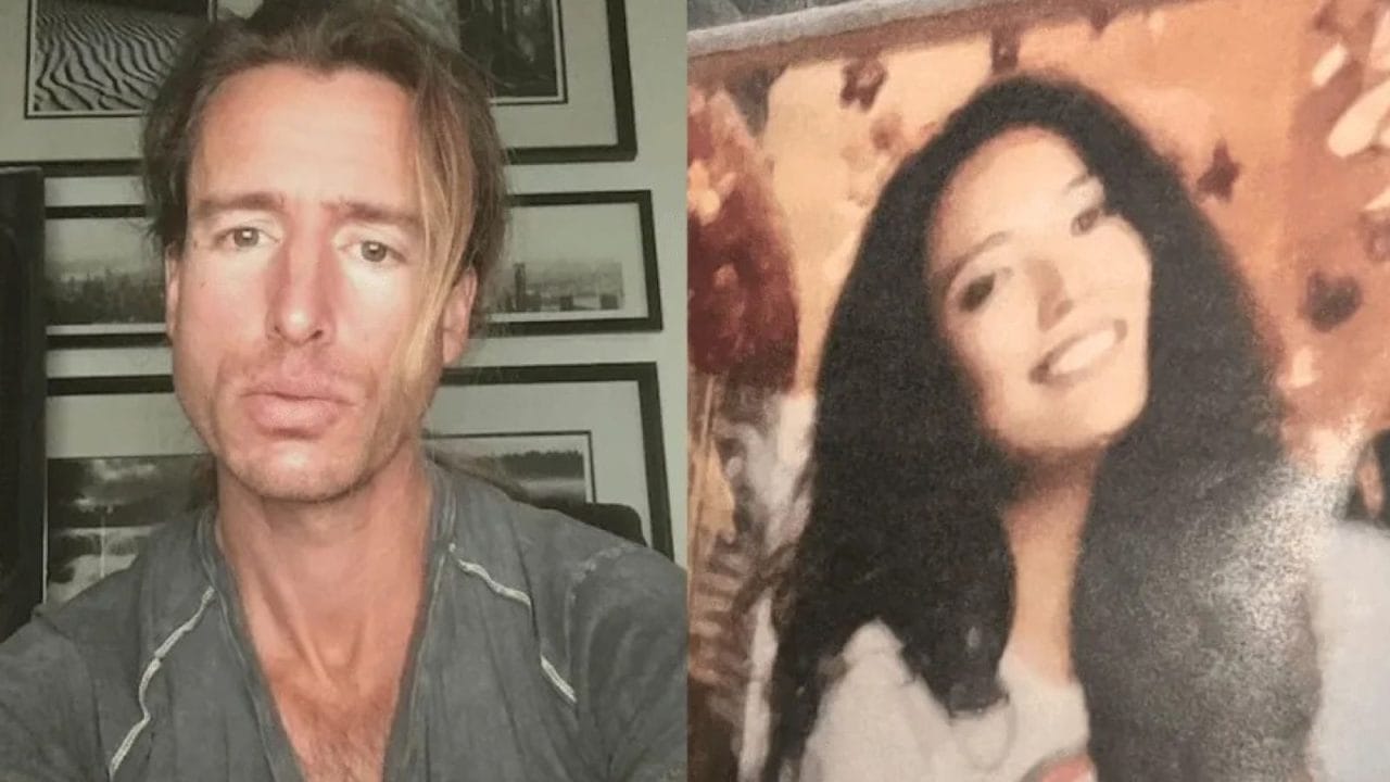 Horror en L.A.: Acusado de desmembrar a su esposa se suicida