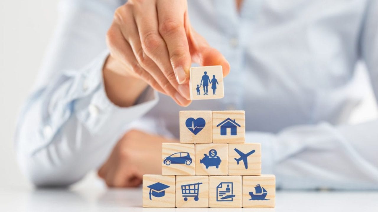 seguros_mexico_guia Tu guía definitiva de seguros esenciales en México