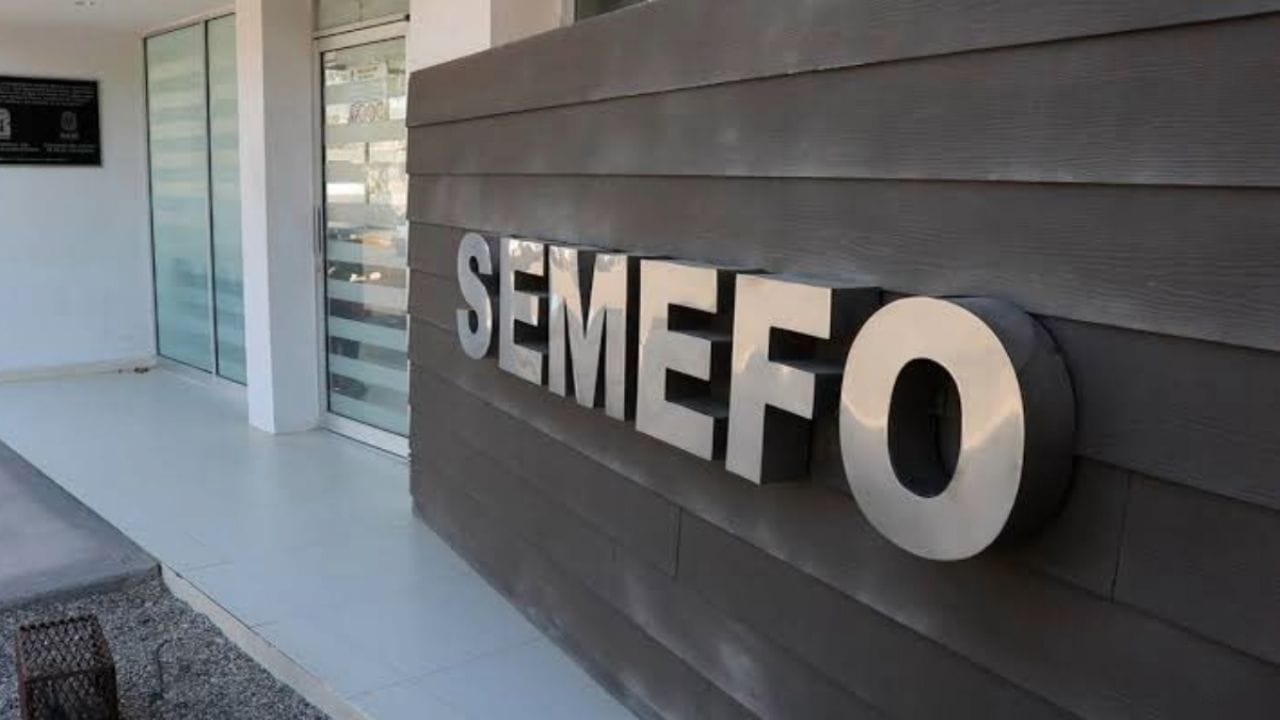 Zacatecas: identifican cadáveres acumulados desde 2004 en Semefo