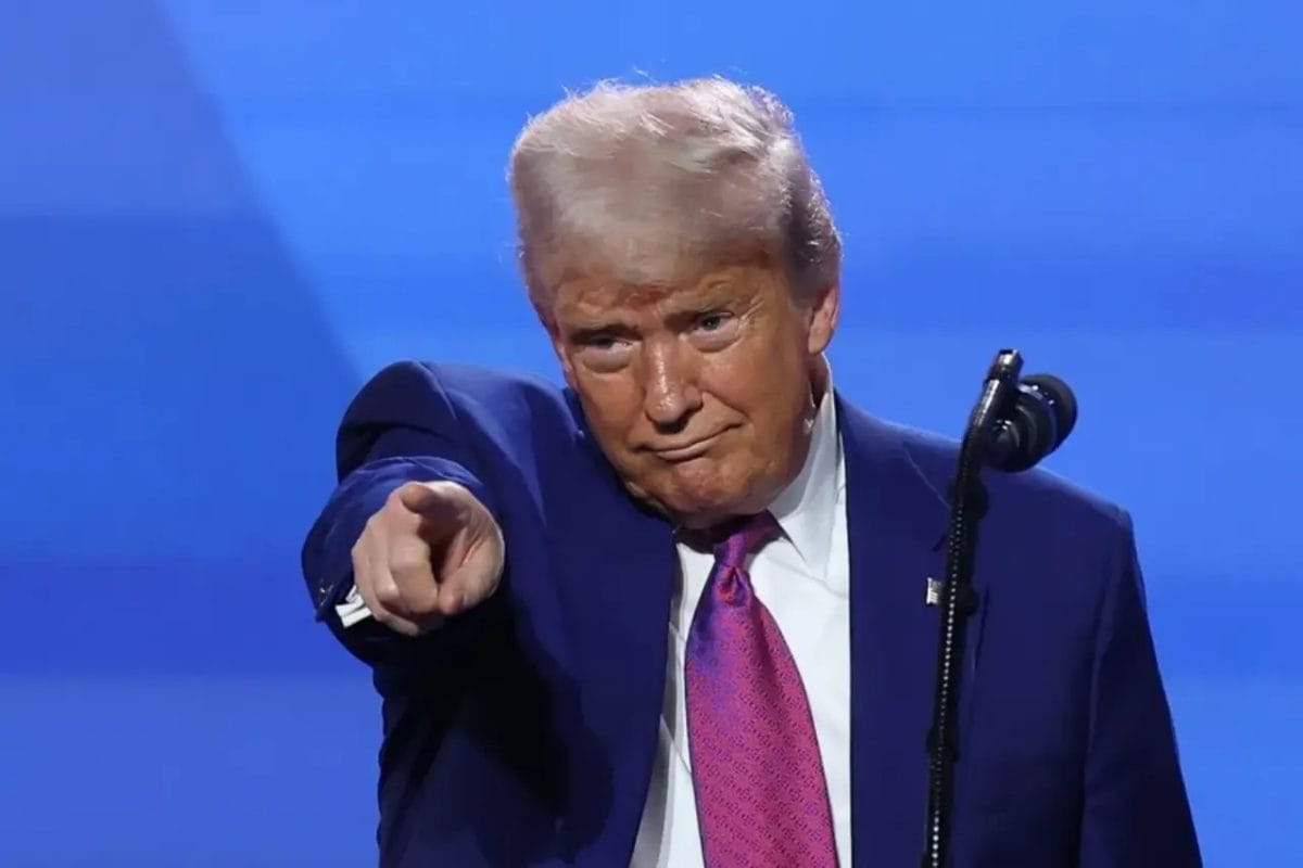 senado_eeuu_avanza_ley_trump Senado Avanza Ley Clave de Trump: Voto 51-49 en Sesión Dramática