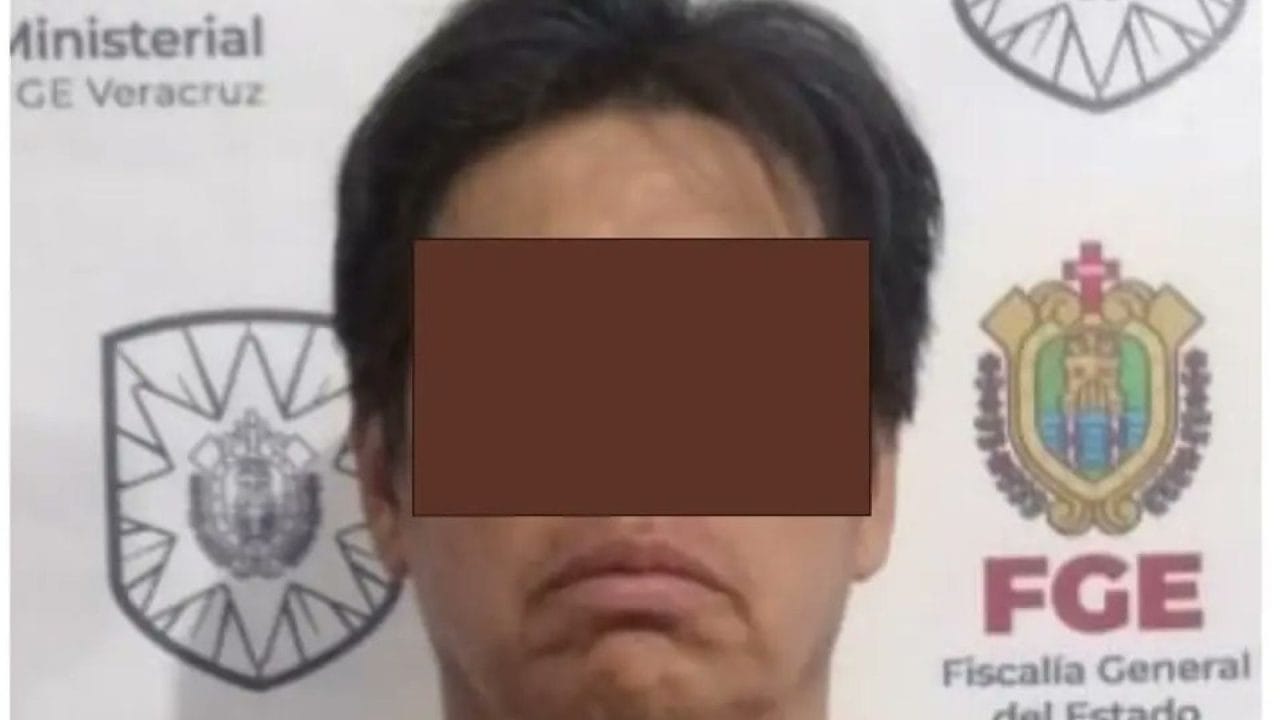 40 años de cárcel para policía que asesinó a civil en Lerdo de Tejada