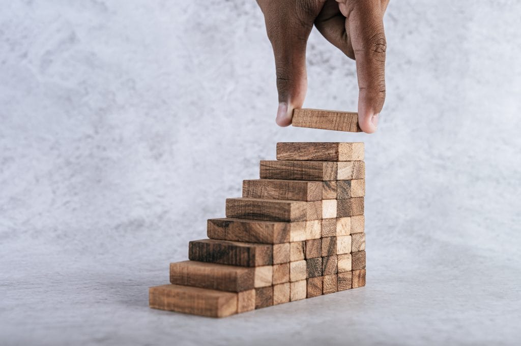 El Fin de la Motivación: Por Qué la Disciplina es la Clave
