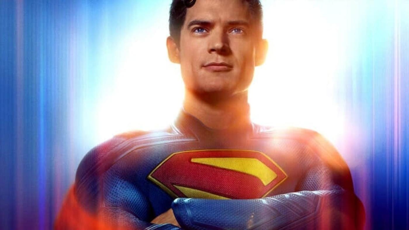El Superman de Gunn: El giro que enfurece a los fans de Snyder