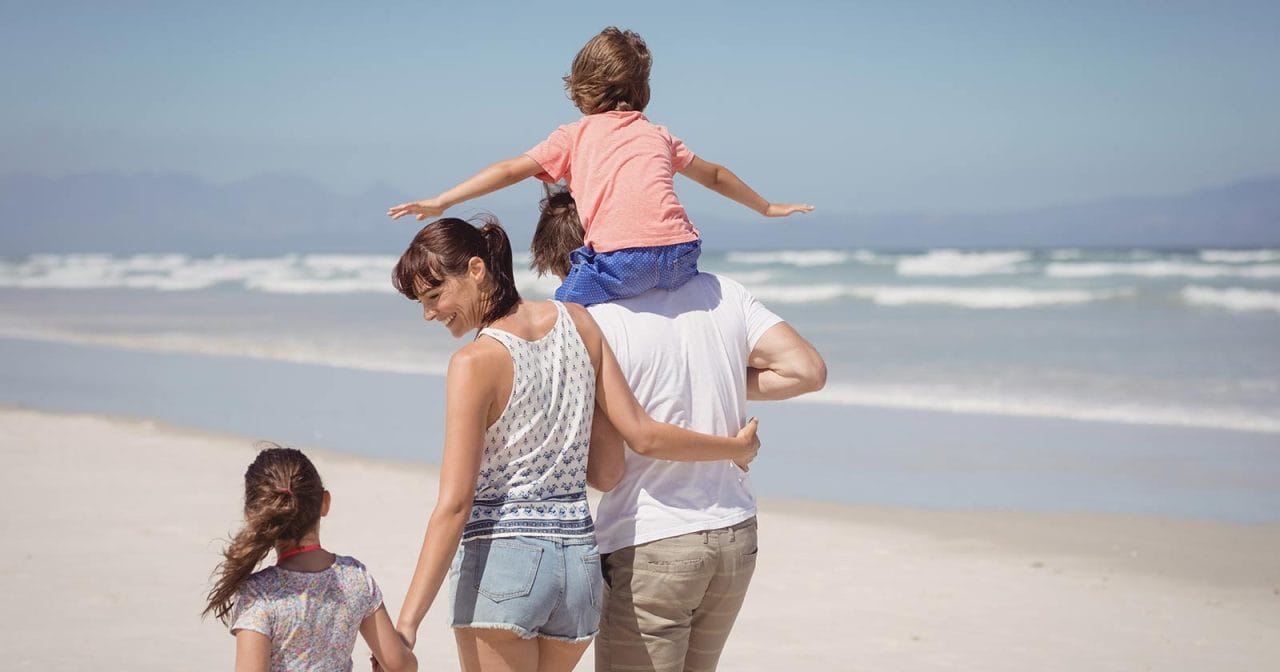 El Súper Peso: ¿Por qué tus vacaciones son más baratas?