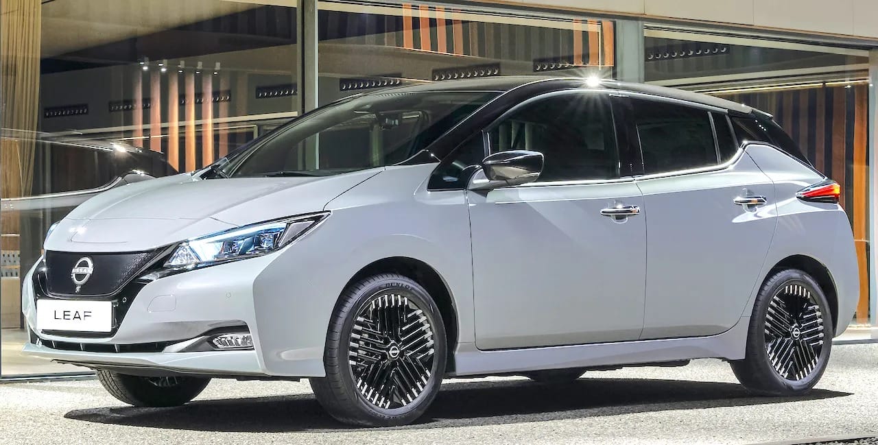 La crisis de Nissan sacude los cimientos económicos de Japón