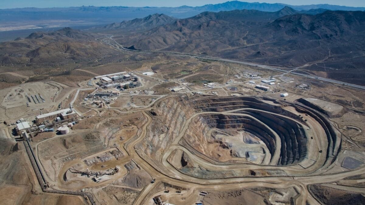 tierras_raras_china_india India entra en la guerra de las tierras raras con un plan millonario