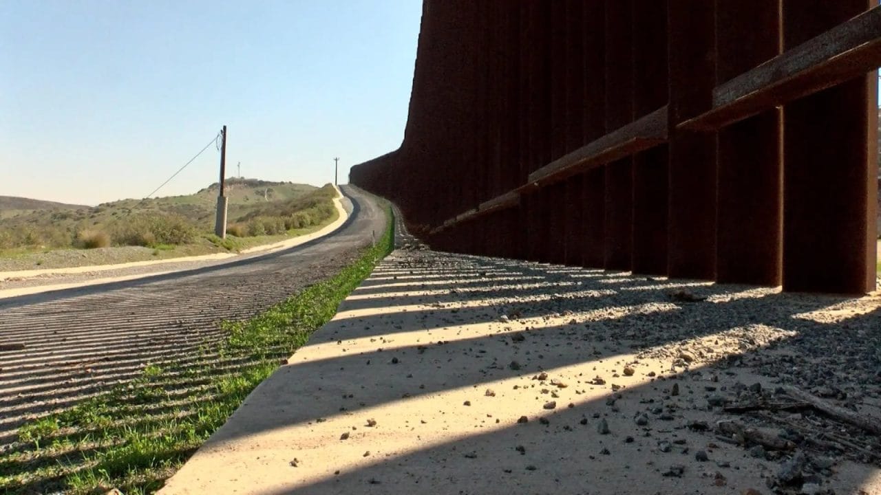Tijuana, la frontera vacía: ¿A dónde se fueron los migrantes?