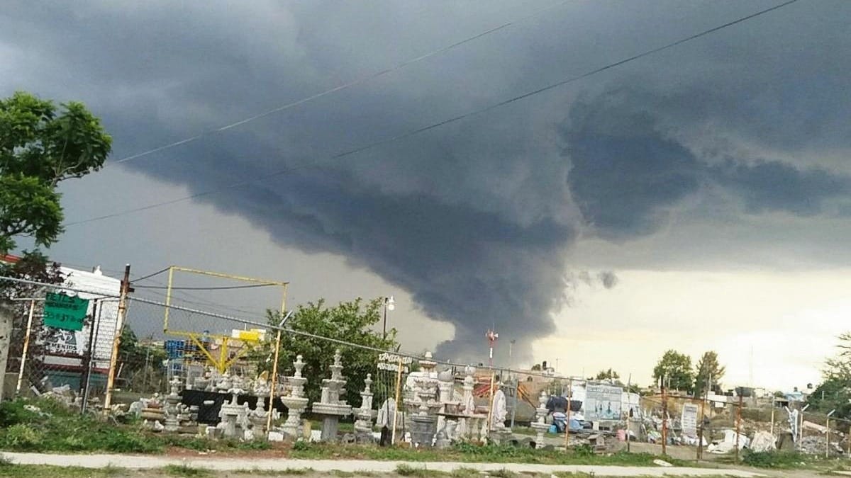 Alerta en Guadalajara: Se esperan más tormentas; este es el pronóstico
