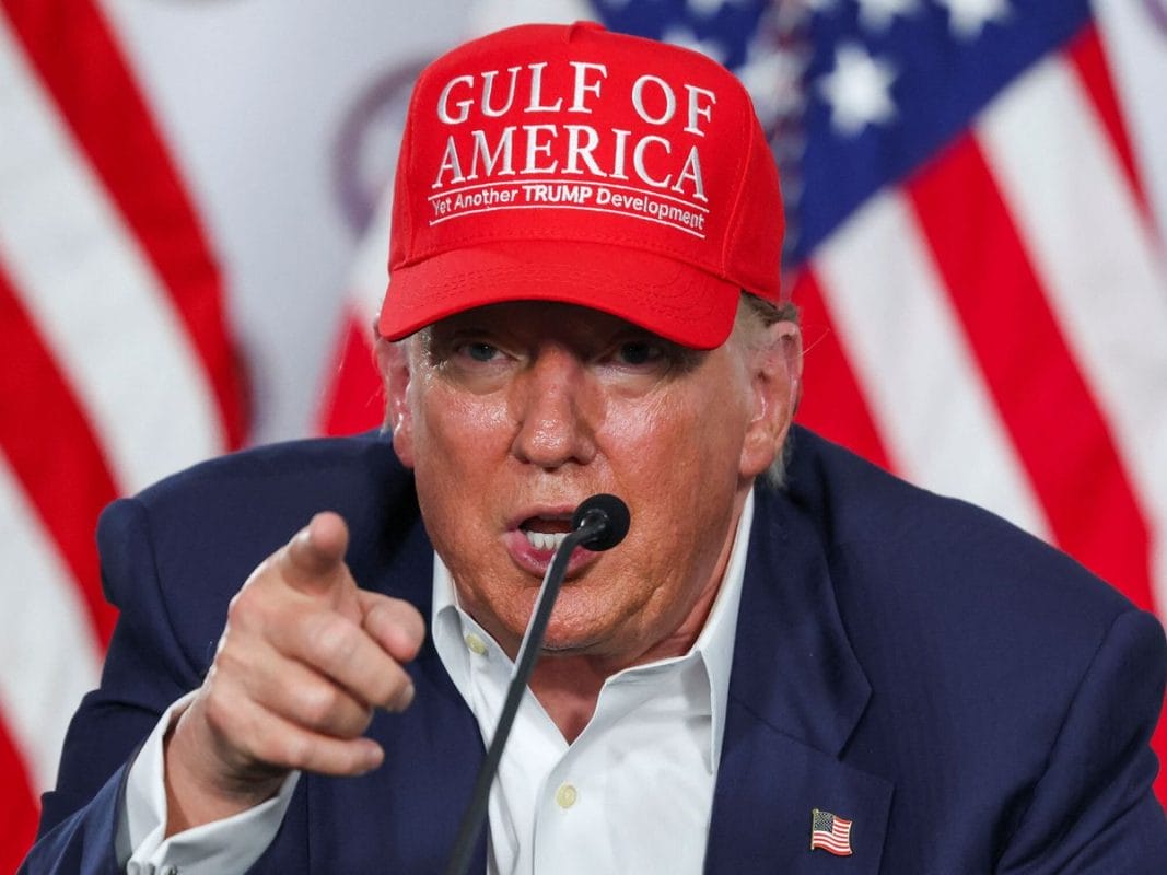 Decomisan 880 mil litros de huachicol y media tonelada de metanfetaminas en Tabasco y Jalisco Decomisan 880 mil litros de huachicol y media tonelada de metanfetaminas en Tabasco y Jalisco