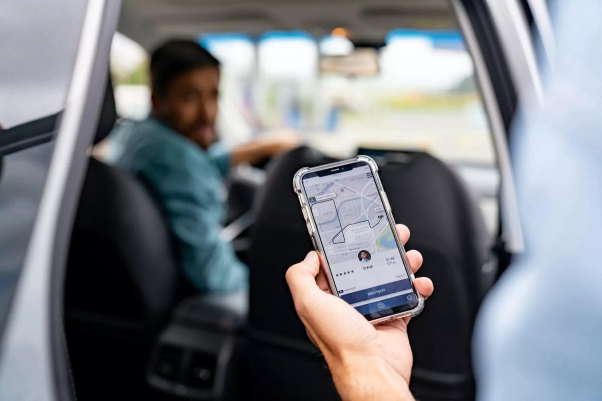 uber_sube_precios_en_mexico Uber sube sus tarifas en México; checa cuánto aumentarán tus viajes