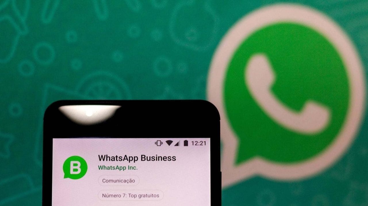 whatsapp_business Guía WhatsApp Business 2025: Configura tu perfil y catálogo paso a paso