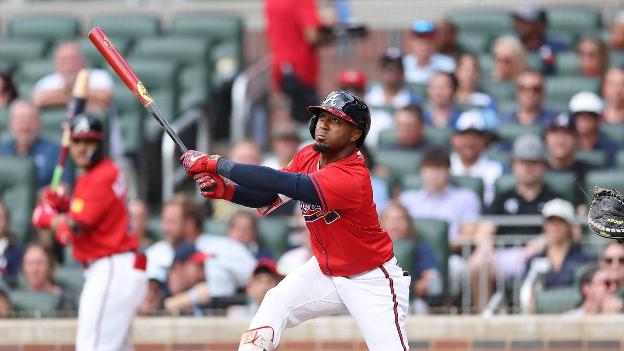 Atlanta Braves vs New York Yankees: Resultado y resumen del juego | MLB 2025