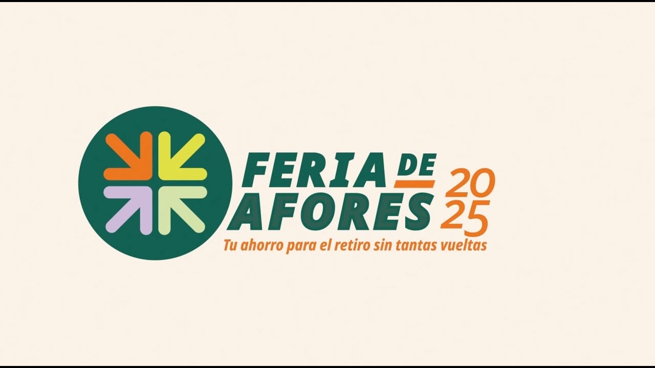 zocalo_cdmx_feria_afore Tu pensión en el Zócalo: Guía completa de la Feria de Afores 2025