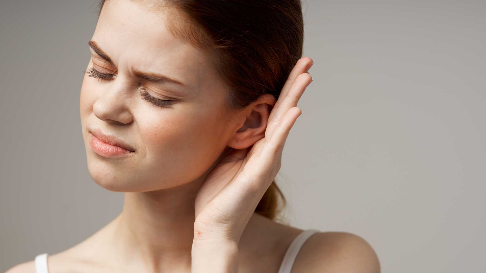 El misterio de 'The Hum': El zumbido fantasmal que atormenta a miles