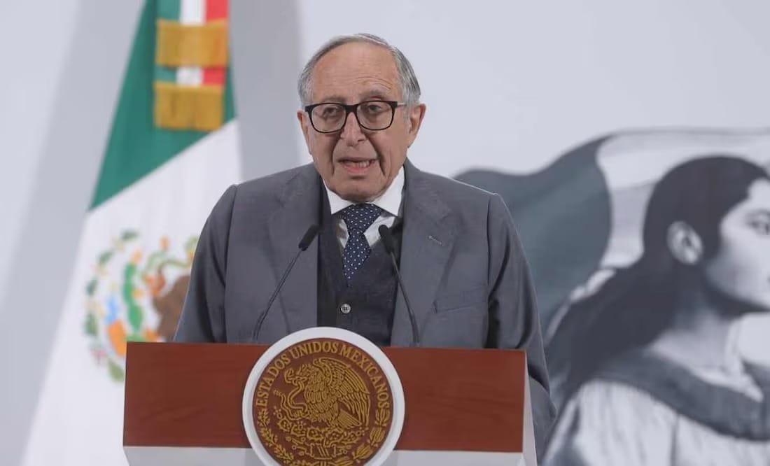 Industria farmacéutica invertirá más de 12 mil millones de pesos en México