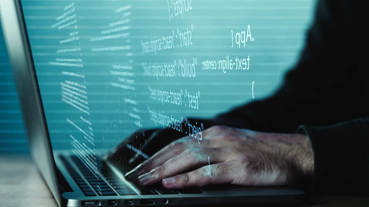 Hackean al gobierno de Cancún: filtran 4.1 millones de datos y 30 GB de información