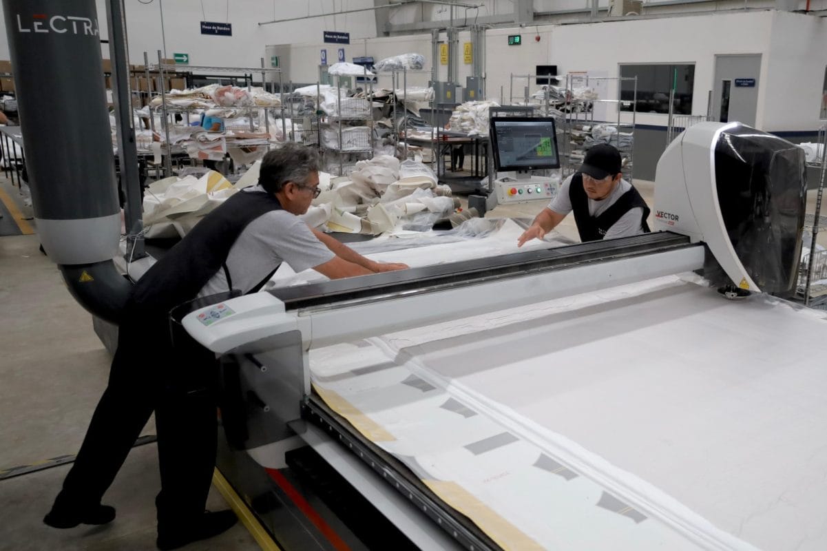 Yucatán, con menor desempleo en el país