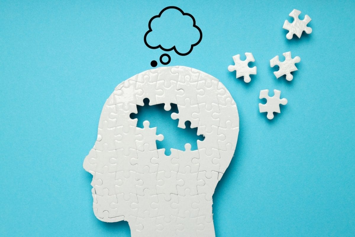 5 hábitos respaldados por la ciencia que fortalecen tu memoria hoy