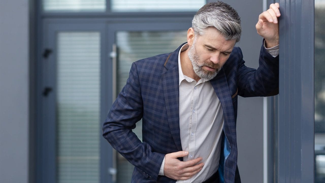 6 señales de metabolismo lento y cómo reactivarlo de forma natural 6 señales de metabolismo lento y cómo reactivarlo de forma natural