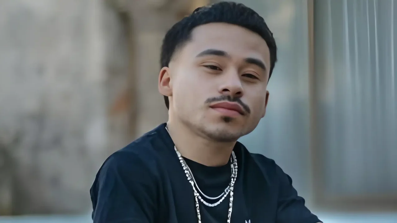 Abelito se sincera sobre la muerte de su hermano en La Casa de los Famosos 3 Abelito se sincera sobre la muerte de su hermano en La Casa de los Famosos 3