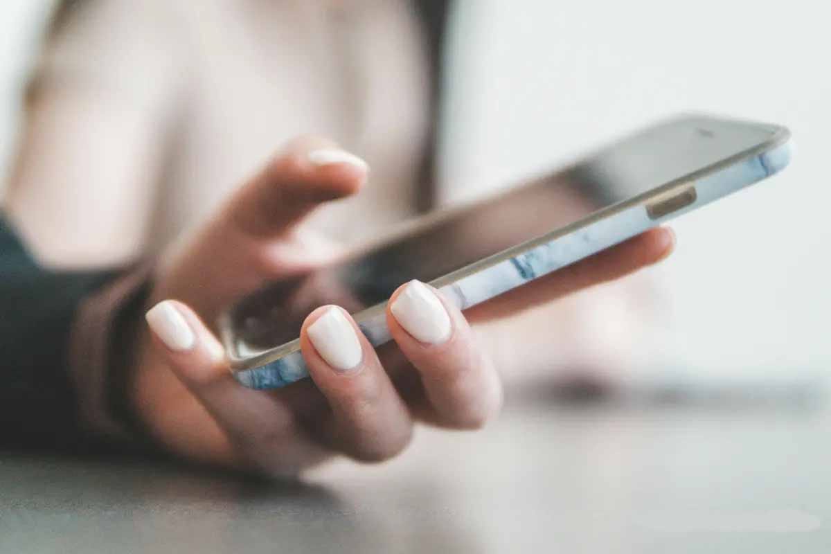 Acoso digital a periodistas aumenta en México con amenazas telefónicas