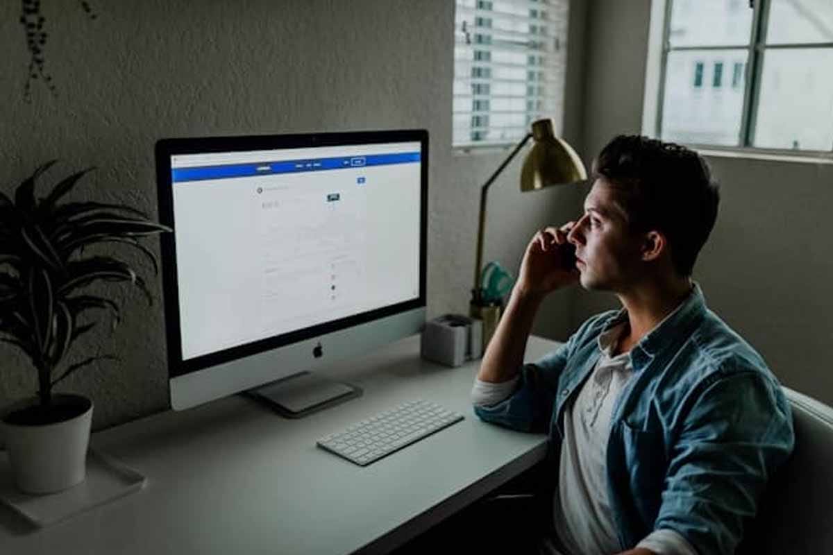 Adicción al trabajo el lado oscuro del éxito en la era digital Adicción al trabajo: el lado oscuro del éxito en la era digital